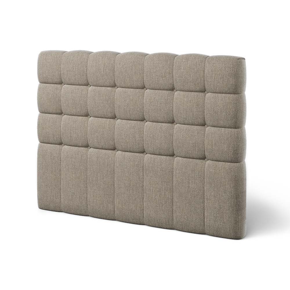 Ekens Essens Kontinentalsäng